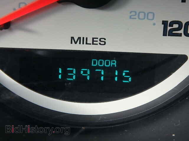 2004 DODGE NEON - VIN: 1B3ES56C24D548323 - Фото 8