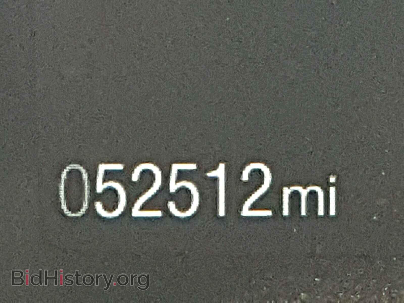 2016 FORD FOCUS - VIN: 1FADP3E29GL274157 - Photo 8