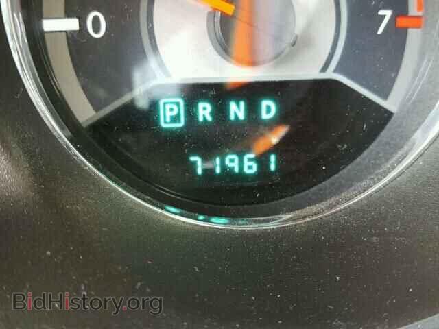 2013 CHRYSLER 200 - VIN: 1C3CCBBB6DN659129 - Photo 8