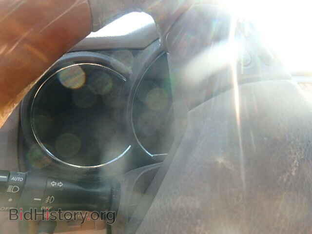 2006 LEXUS RX330 - VIN: 2T2HA31U86C104927 - Фото 8