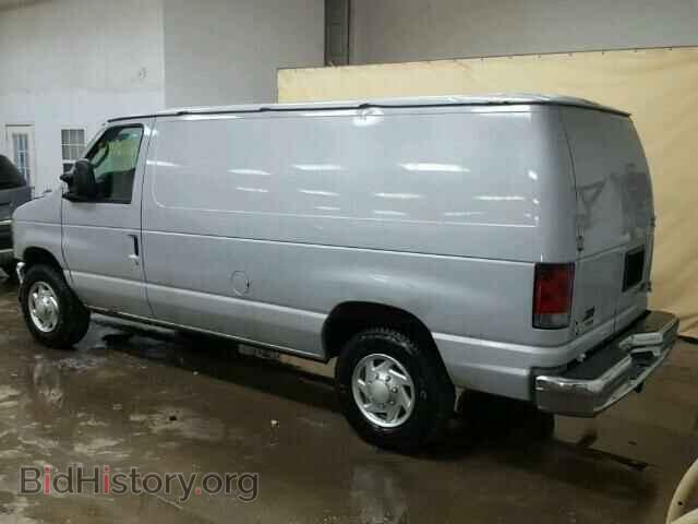 2013 FORD ECONOLINE - VIN: 1FTNE2EL9DDA17920 - Фото 3