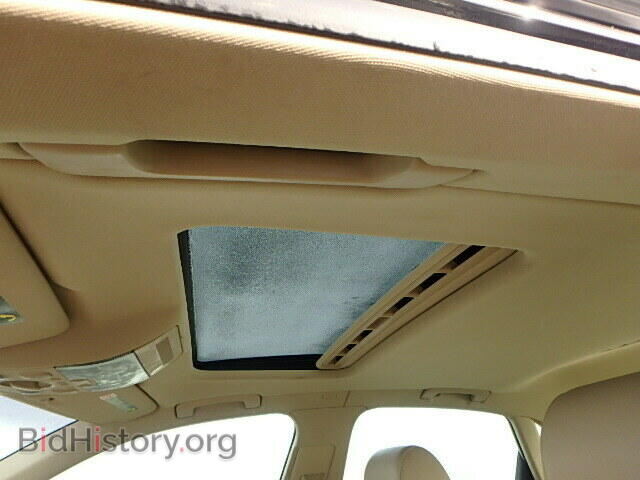 2008 AUDI A4 - VIN: WAUDF78E68A078830 - Фото 10
