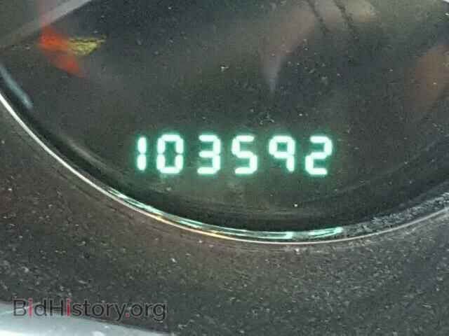 2013 DODGE AVENGER - VIN: 1C3CDZAB7DN506198 - Фото 8