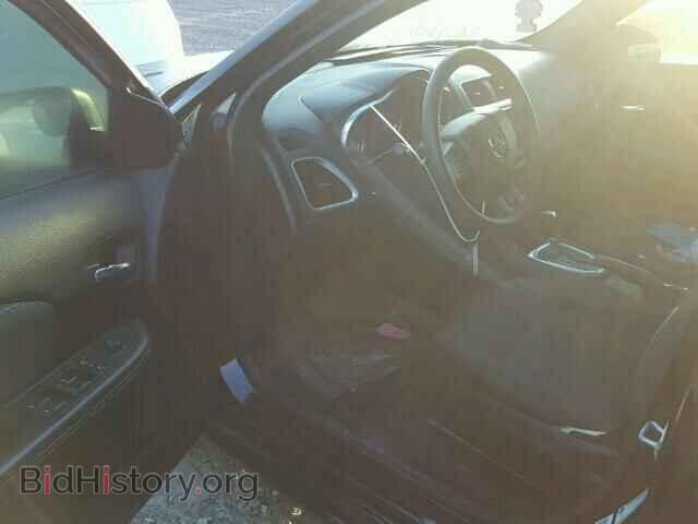 2013 DODGE AVENGER - VIN: 1C3CDZAB7DN506198 - Фото 9
