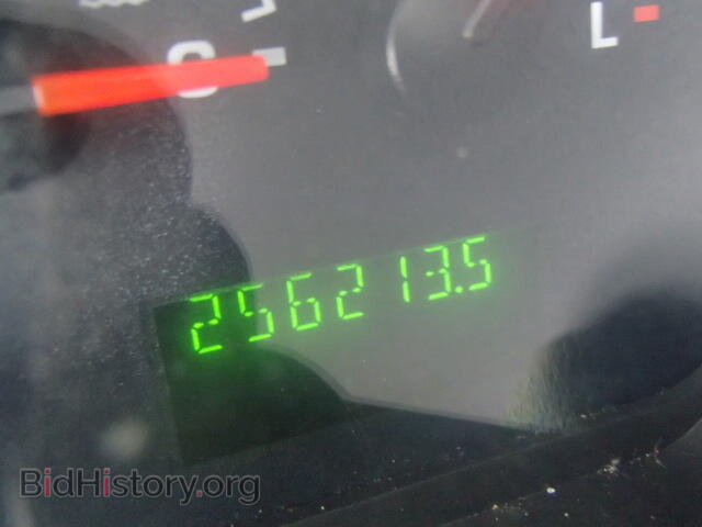 2004 FORD ECONOLINE - VIN: 1FTNS24L94HA05463 - Фото 8