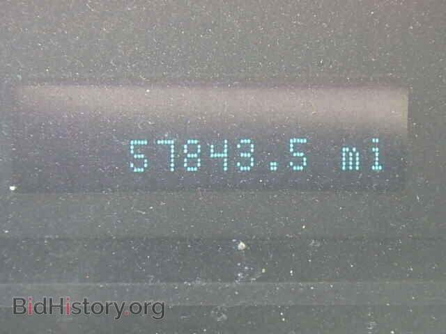 2012 FORD ESCAPE - VIN: 1FMCU9E73CKA32814 - Фото 8