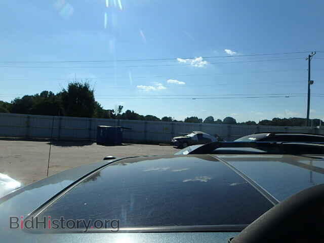 2012 FORD ESCAPE - VIN: 1FMCU9E73CKA32814 - Фото 10