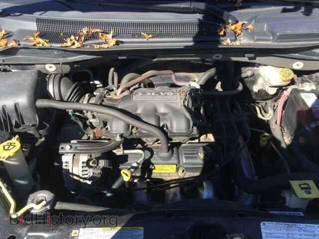 2010 DODGE CARAVAN - VIN: 2D4RN4DEXAR139231 - Photo 7