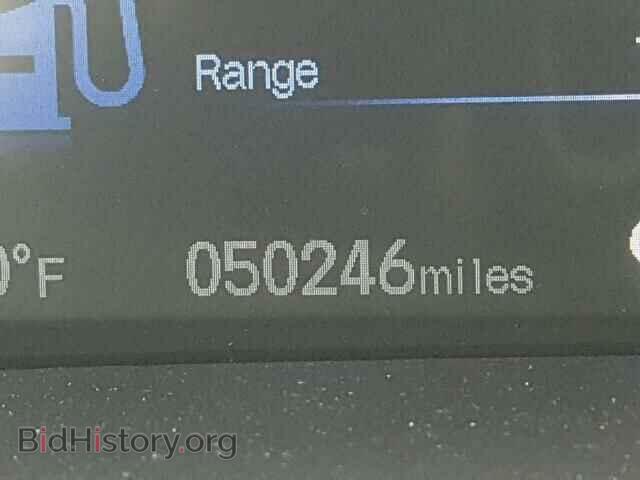 2013 HONDA CIVIC - VIN: 2HGFB2F58DH511557 - Фото 8