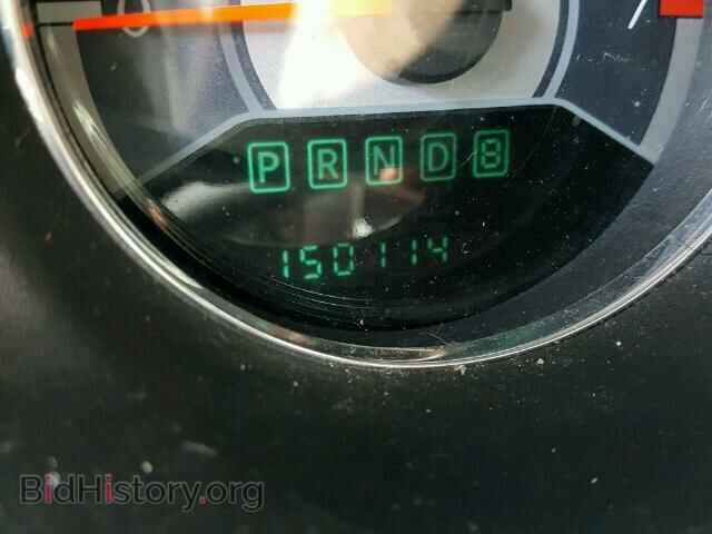 2012 CHRYSLER 200 - VIN: 1C3CCBABXCN168708 - Photo 8