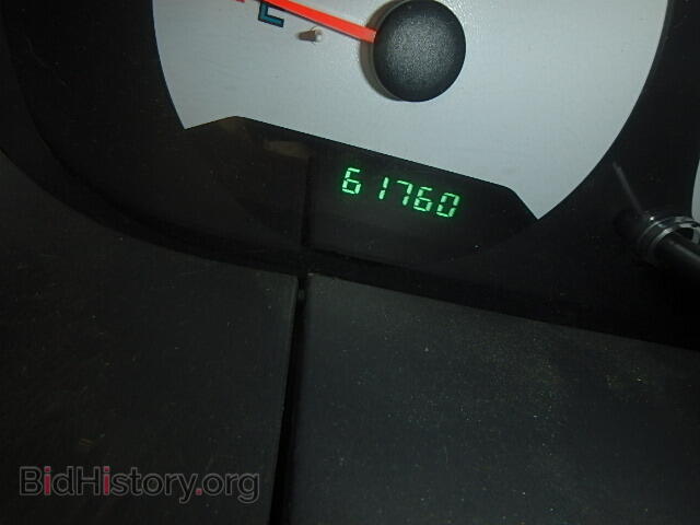 2007 DODGE CARAVAN - VIN: 1D4GP25B87B203509 - Фото 8