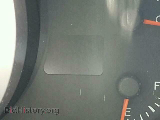2011 MAZDA CX-7 - VIN: JM3ER2B54B0356686 - Photo 8