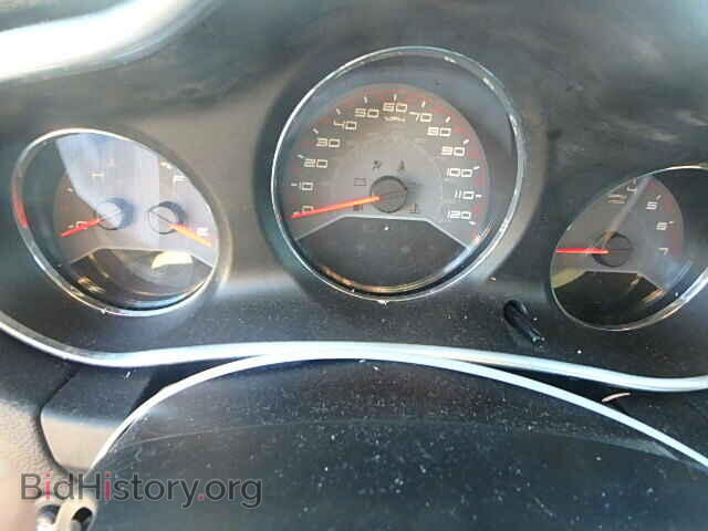 2012 DODGE AVENGER - VIN: 1C3CDZAB8CN232444 - Фото 8