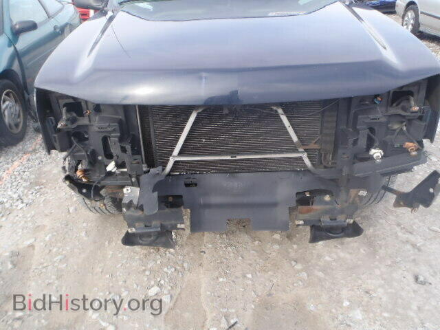 2007 CHEVROLET SILVERADO - VIN: 1GCEC19X07Z106523 - Фото 9