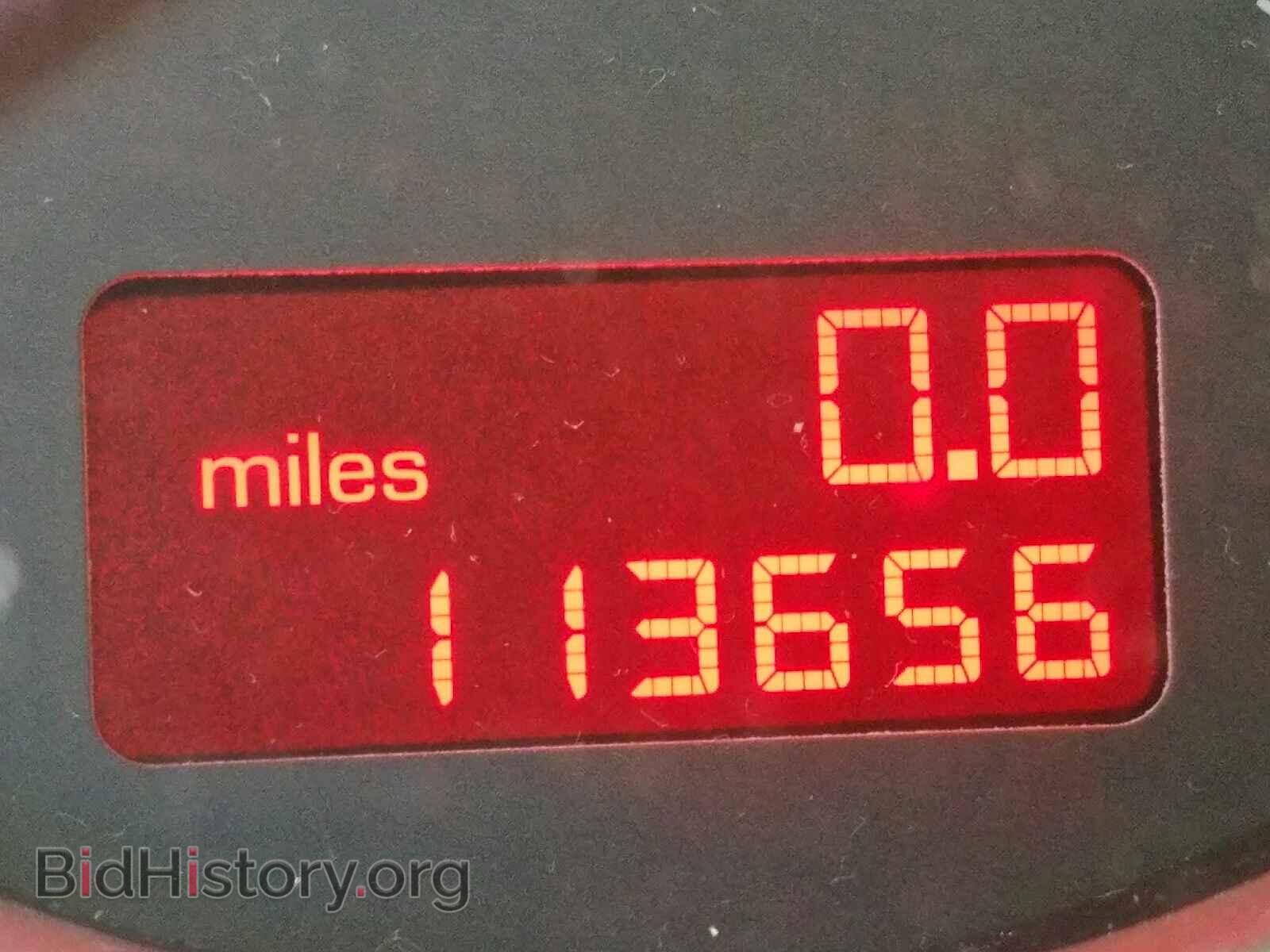 2008 AUDI A4 - VIN: WAUDF78E78A070526 - Фото 8