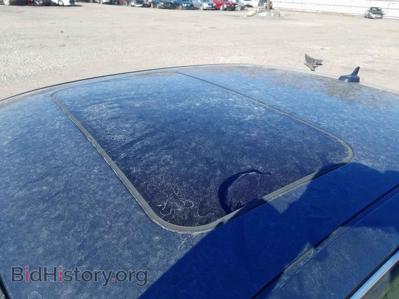 2008 AUDI A4 - VIN: WAUDF78E78A070526 - Фото 9