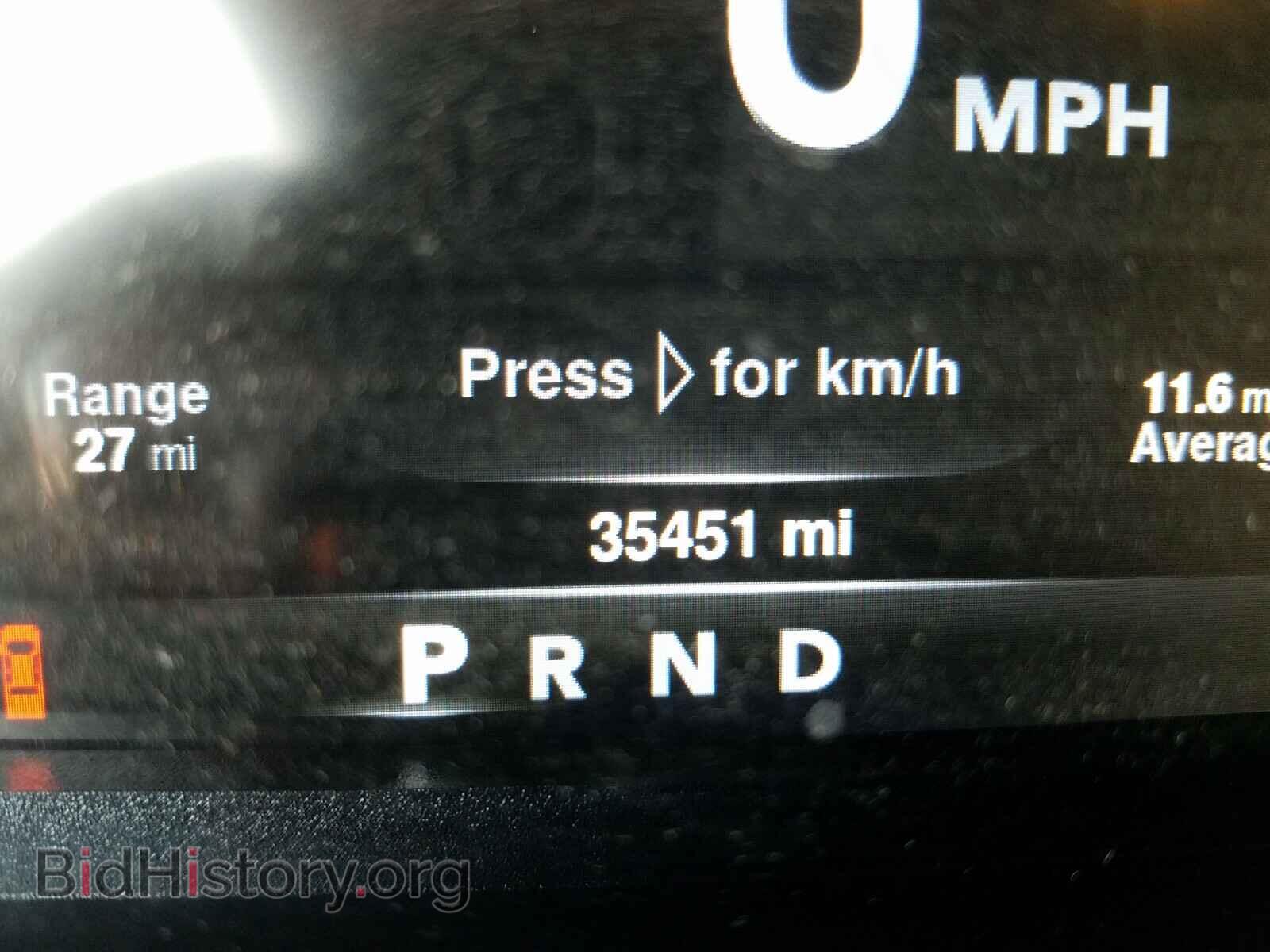 2016 RAM 1500 - VIN: 3C6RR7LT6GG356848 - Фото 8