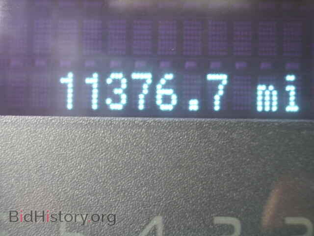 2013 FORD F150 - VIN: 1FTFX1EF3DFD18464 - Фото 8