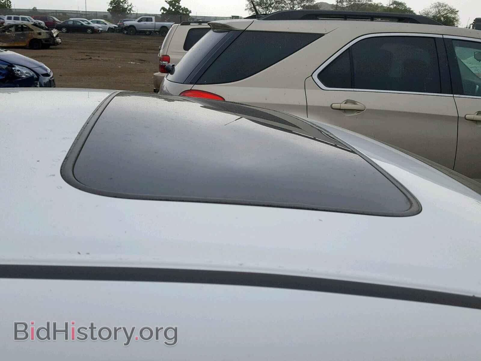 2013 HONDA CIVIC - VIN: 19XFB2F80DE233063 - Фото 9