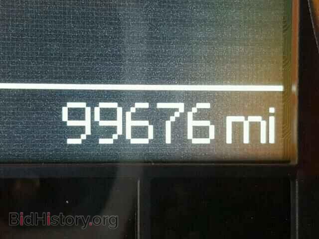 2010 DODGE RAM 1500 - VIN: 1D7RB1CT0AS248869 - Фото 8