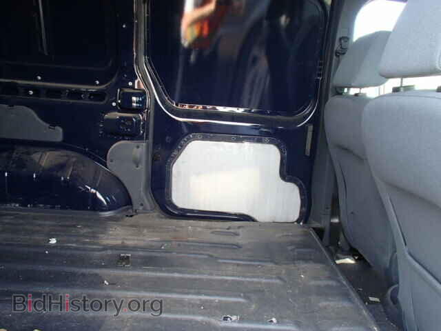 2013 FORD TRANSIT CO - VIN: NM0LS7DNXDT137552 - Фото 6
