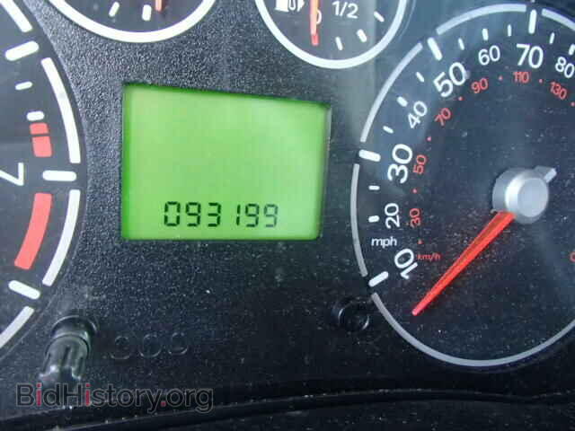 2013 FORD TRANSIT CO - VIN: NM0LS7DNXDT137552 - Фото 8