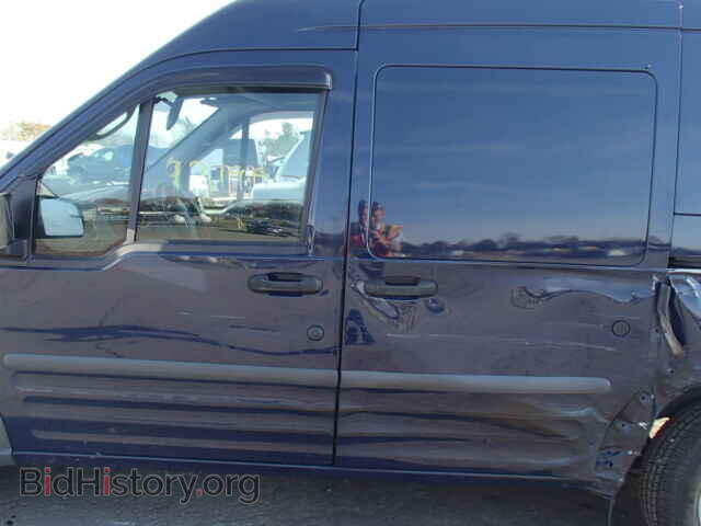 2013 FORD TRANSIT CO - VIN: NM0LS7DNXDT137552 - Фото 9