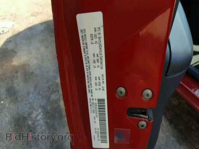 2005 DODGE NEON - VIN: 1B3ES56C55D241097 - Фото 10