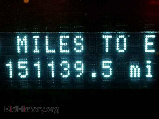 2008 FORD FOCUS - VIN: 1FAHP35N58W282638 - Фото 8
