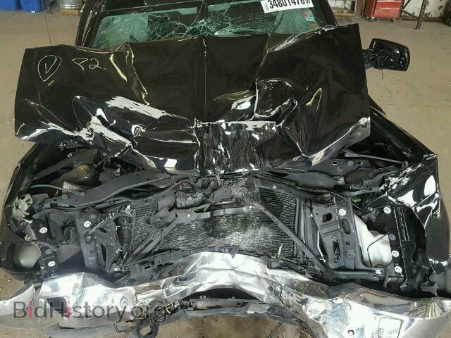 2016 CHEVROLET SILVERADO - VIN: 3GCPCSEC0GG243835 - Фото 7