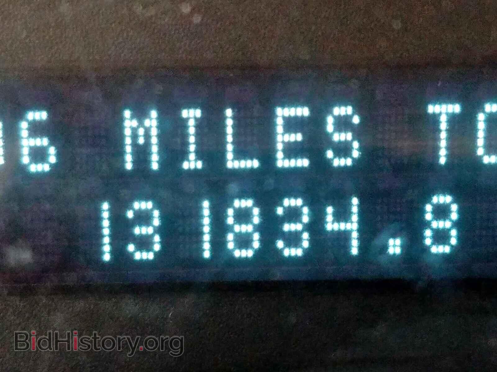 2012 FORD ESCAPE - VIN: 1FMCU0C78CKC65151 - Photo 8