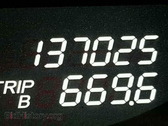 2008 HONDA ELEMENT - VIN: 5J6YH18718L002380 - Фото 8