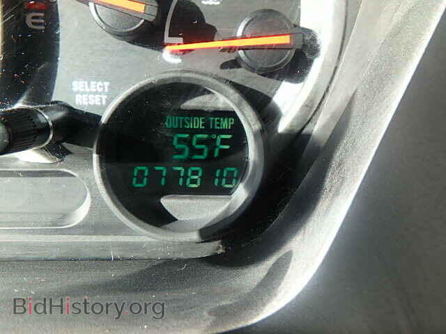 2005 HONDA PILOT - VIN: 5FNYF18625B063268 - Фото 8