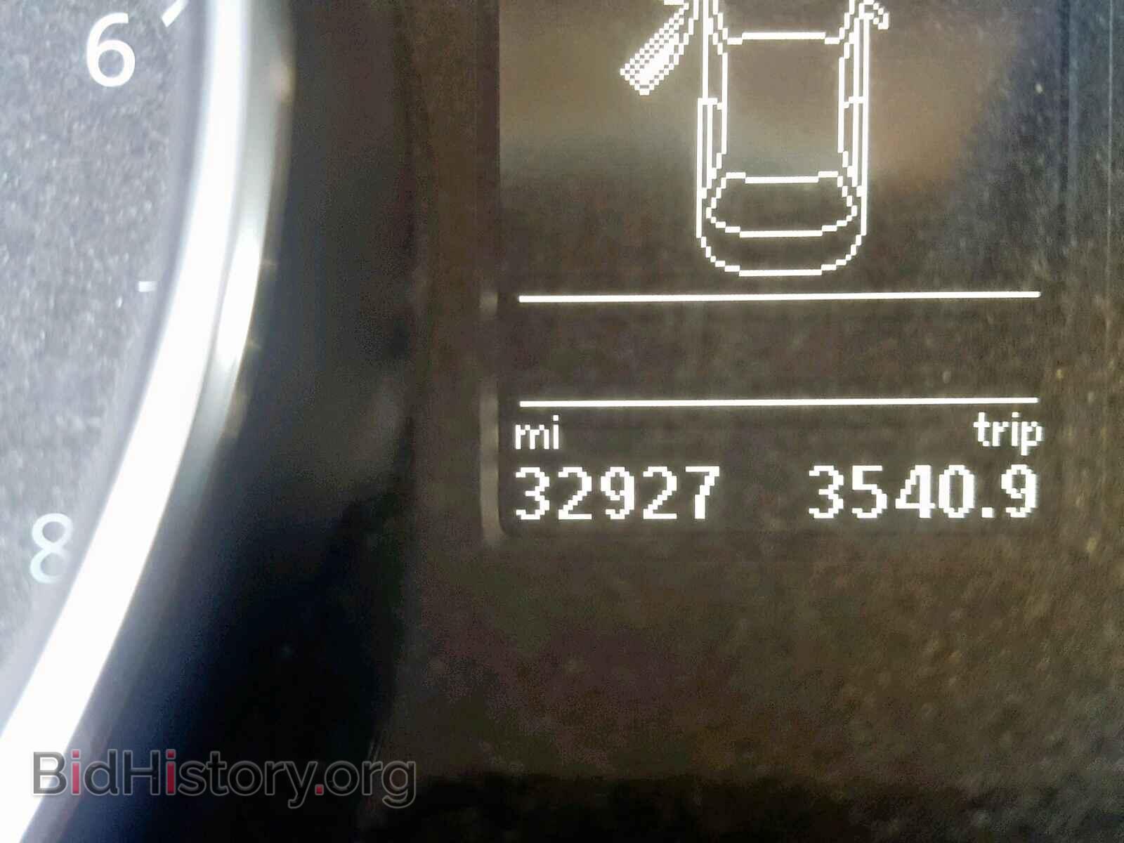 2017 VOLKSWAGEN JETTA - VIN: 3VWDB7AJ1HM368205 - Фото 8