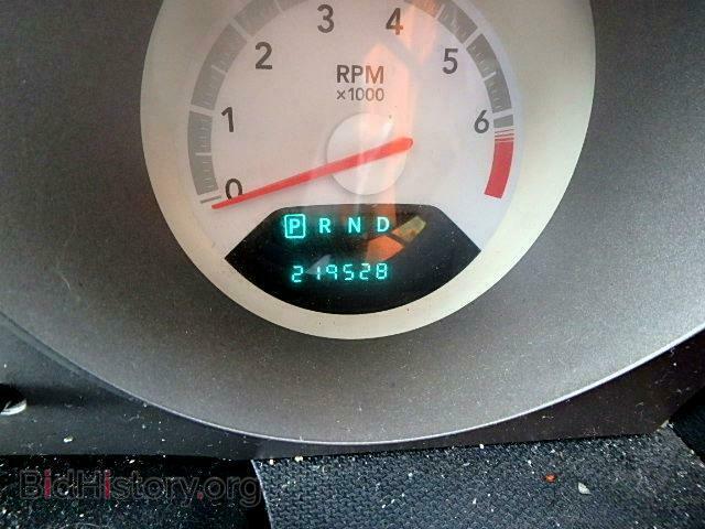 2009 DODGE AVENGER - VIN: 1B3LC46B79N542959 - Photo 8