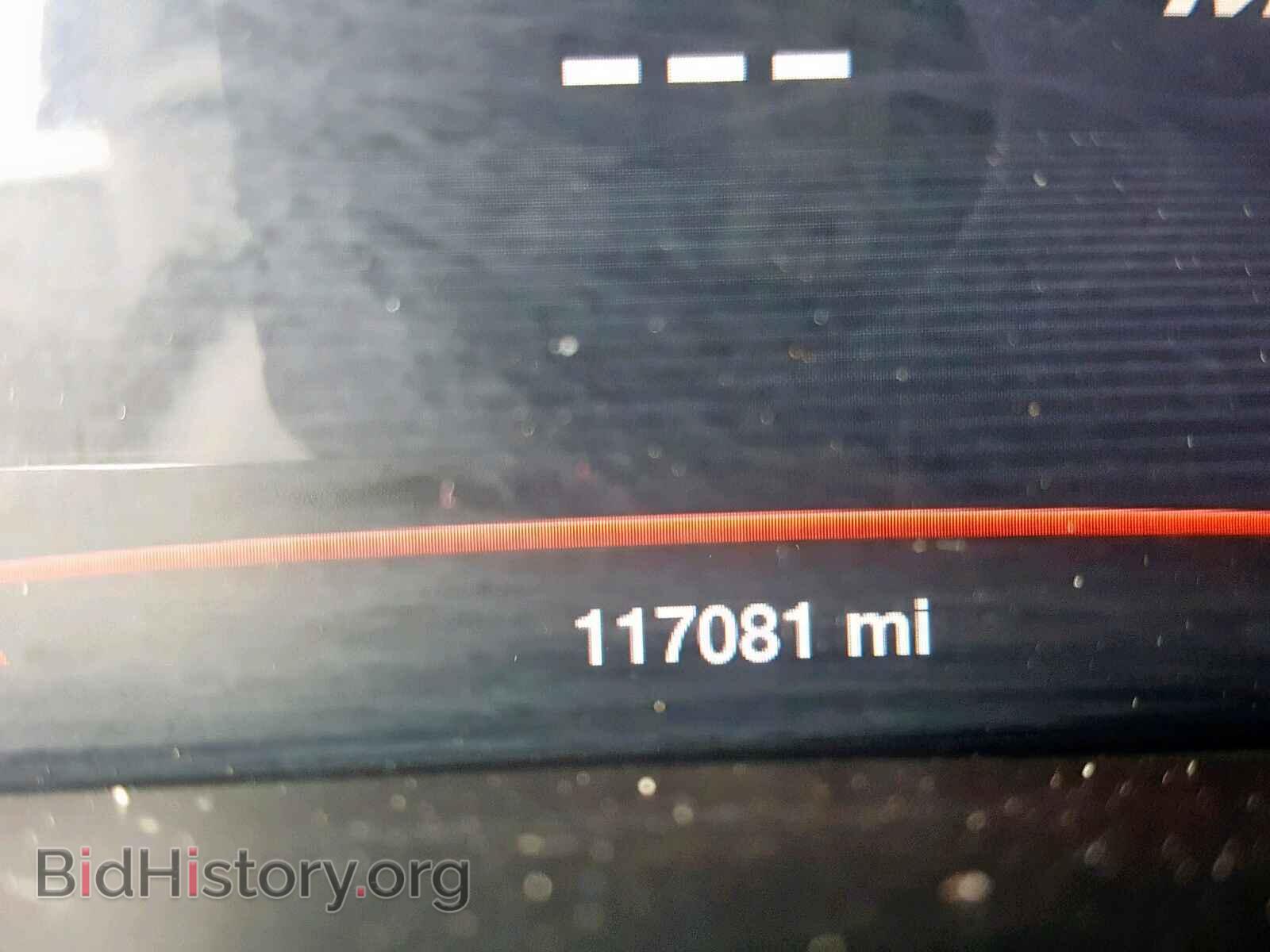 2013 DODGE DART - VIN: 1C3CDFCB1DD327172 - Photo 8