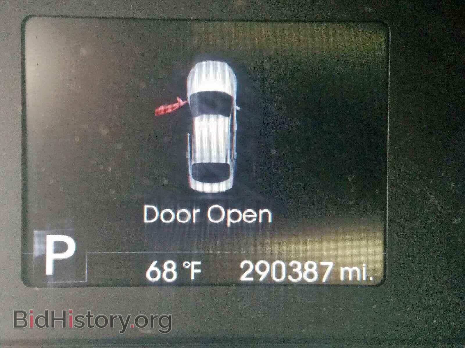 2012 KIA OPTIMA - VIN: 5XXGR4A60CG027667 - Фото 8