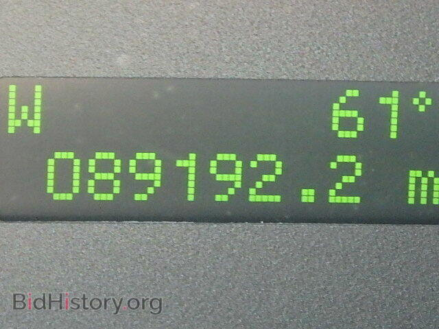2006 FORD EXPLORER - VIN: 1FMEU63EX6UB15237 - Фото 8