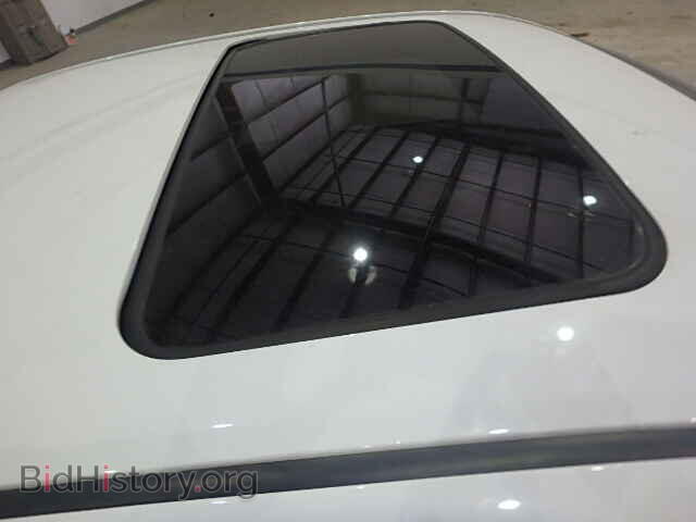 2012 TOYOTA COROLLA - VIN: 5YFBU4EE7CP038683 - Фото 10