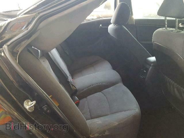 2013 KIA OPTIMA - VIN: KNAGM4AD6D5041816 - Фото 6