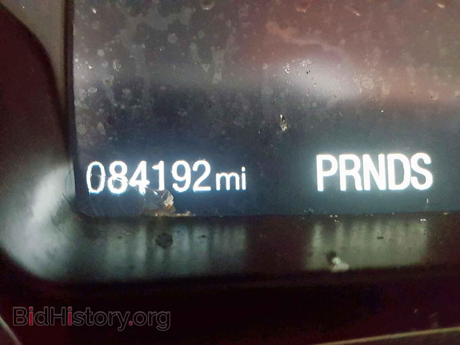 2015 FORD FOCUS SE - VIN: 1FADP3F21FL304149 - Фото 8