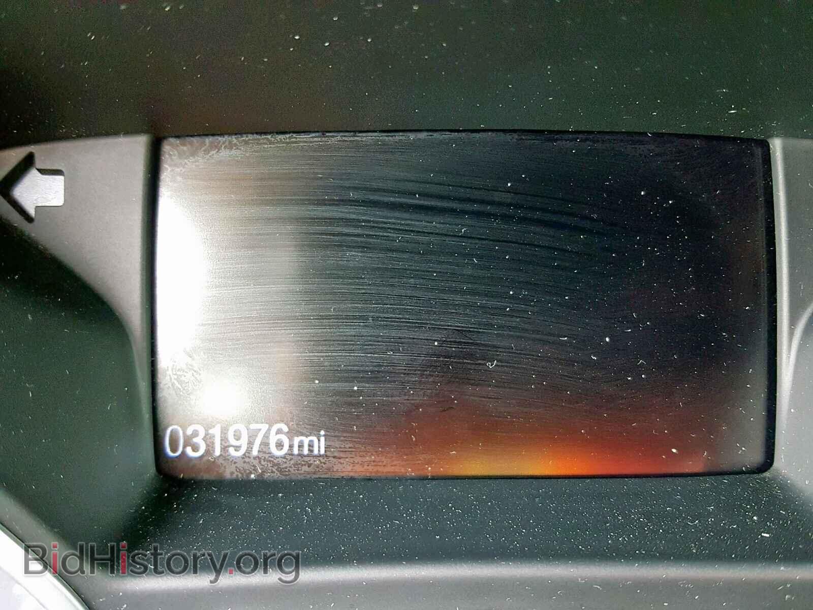 2015 FORD FOCUS - VIN: 1FADP3L90FL338861 - Фото 8