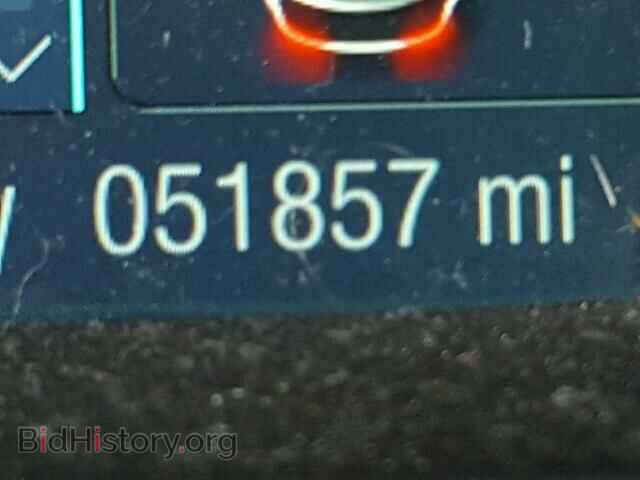 2012 FORD FOCUS - VIN: 1FAHP3M22CL147909 - Фото 8