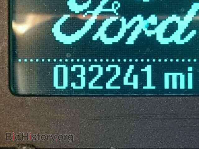 2015 FORD TRANSIT CO - VIN: NM0LS7E73F1214695 - Фото 8