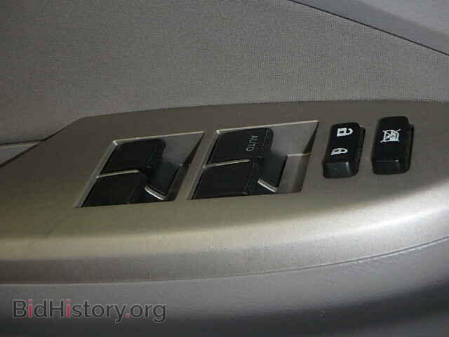 2012 TOYOTA COROLLA - VIN: 2T1BU4EE9CC825439 - Фото 10