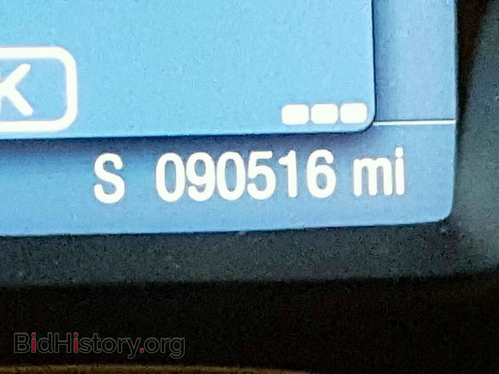2014 FORD FOCUS - VIN: 1FADP3F21EL369744 - Фото 8