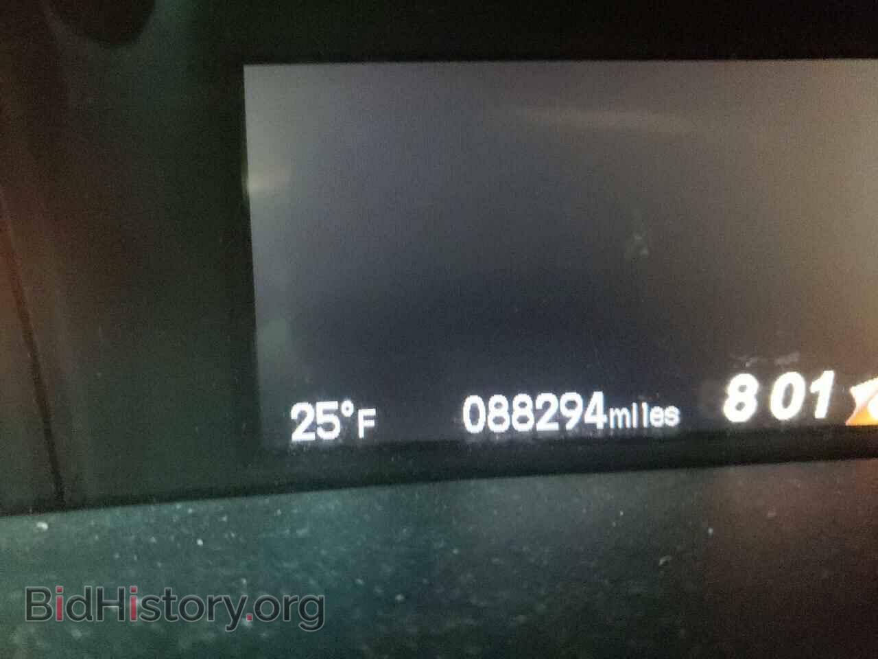 2014 HONDA CIVIC - VIN: 19XFB2F54EE263027 - Фото 8