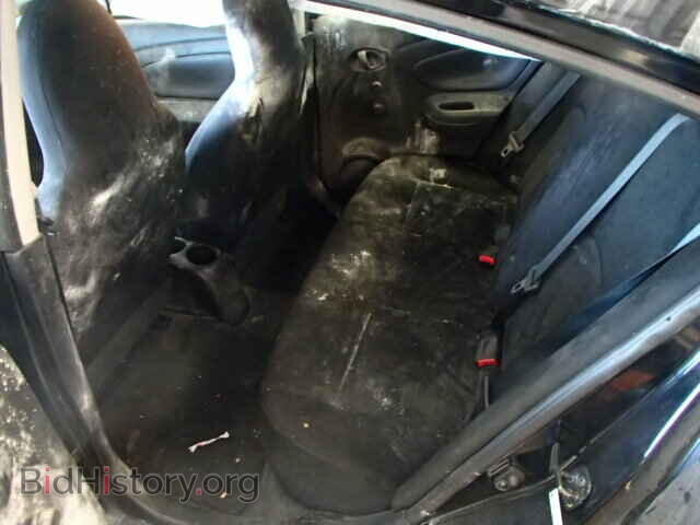 2014 NISSAN VERSA - VIN: 3N1CN7AP0EL831093 - Photo 6