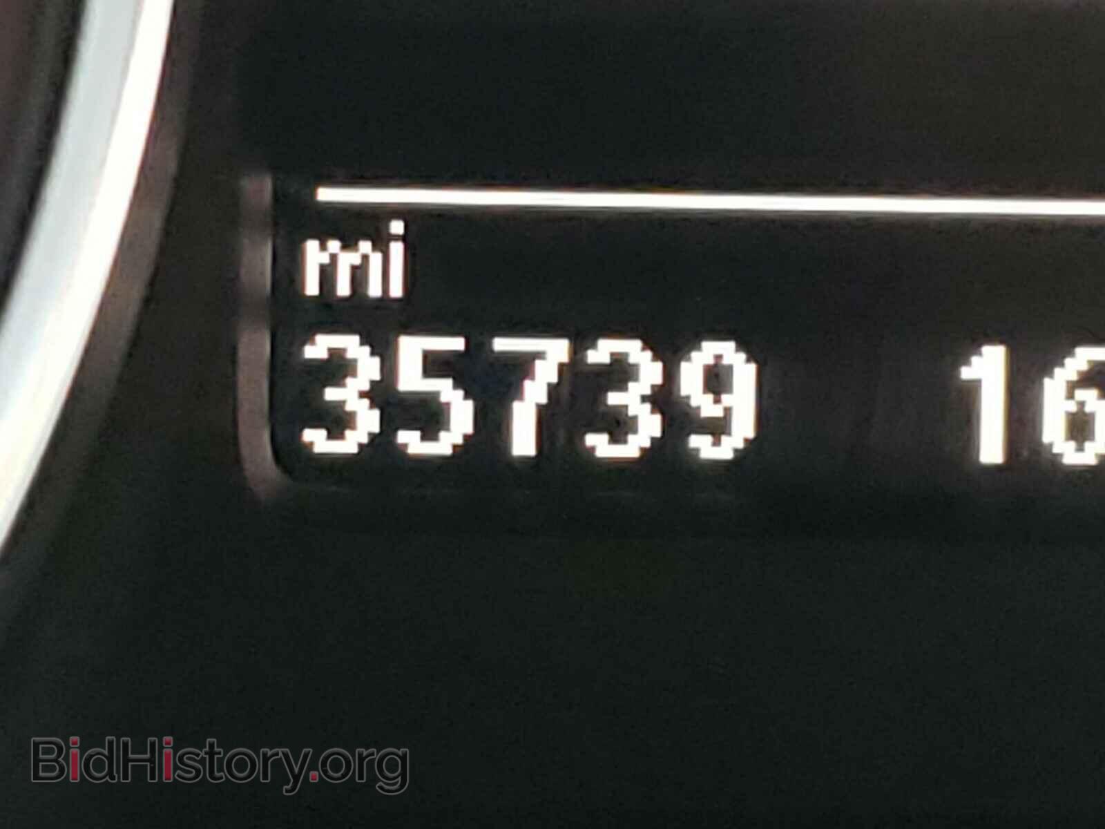 2017 VOLKSWAGEN JETTA - VIN: 3VWL17AJ4HM245271 - Фото 8