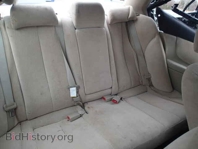 2010 KIA OPTIMA - VIN: KNAGG4A84A5404619 - Фото 6